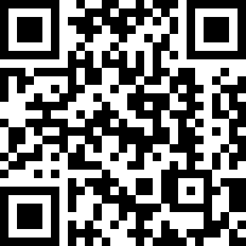 狂暴之翼(终身资源)