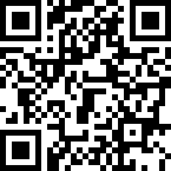 雷神战记(高返版)