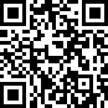 布拉(送全秘籍万充)