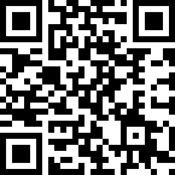 疯狂原始人(10亿免充修改器)