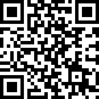 天下霸业(上线送首冲)