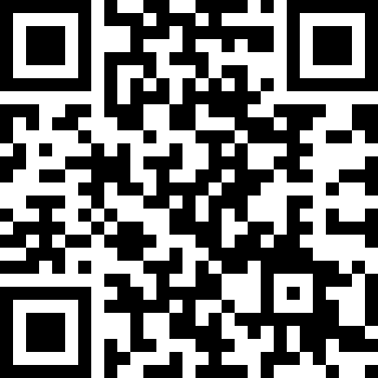 东方奇缘(全新版本)