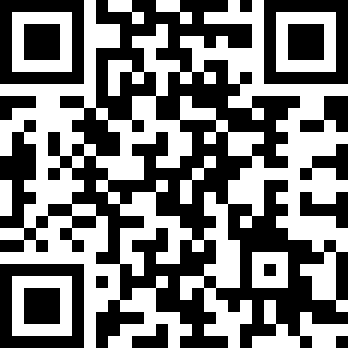 上古封神(海蛇之战)