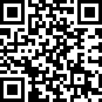 混沌西游(上线送送送)