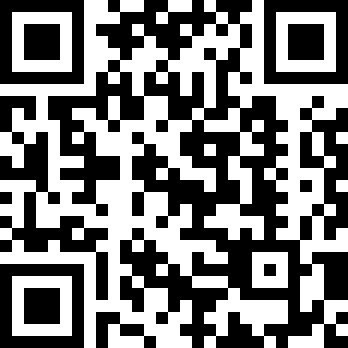 梦幻宠物联盟(GM无限充抽)