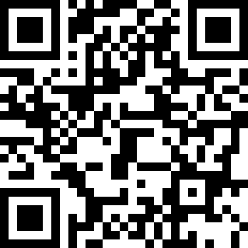 黑暗信仰(送GM特权)