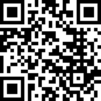 大圣(送万充无限资源)