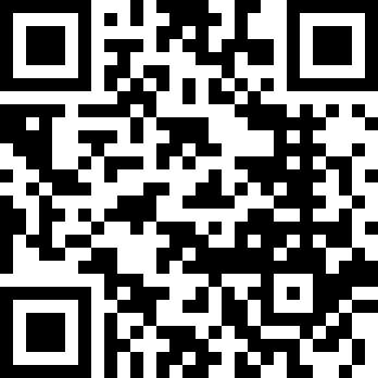 童话大乱斗(送万钻10亿金)