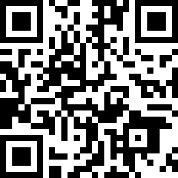 原始守卫战(GM抽金条)
