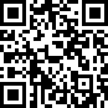 战地冲突(魂环破解打金)
