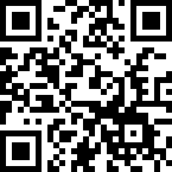 萌战无双(无限元宝)