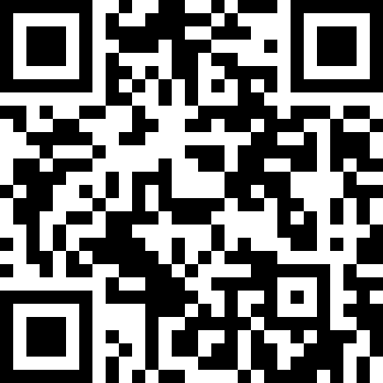 部落争霸(GM无限钻石)