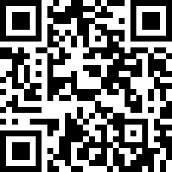 帝国王座(冰雪满神魔)