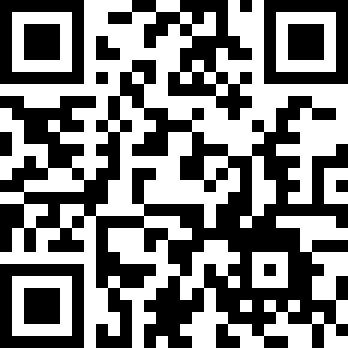 龙珠传奇(GM全免千抽)