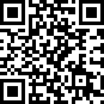 天尊传奇(爆款单职业)