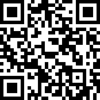 除妖大冒险(修仙送2万红包)