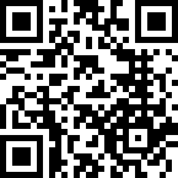 斗魂大陆(亿元现金点充)