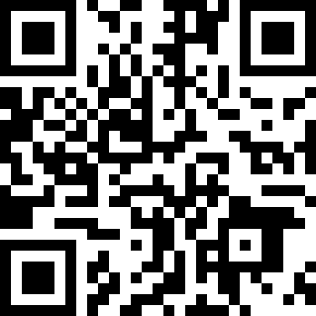 大圣(送万充无限资源)