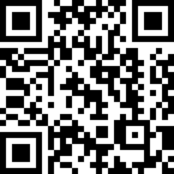 东方奇缘(全新版本)