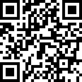 坦克雄心(无限资源送基洛夫)