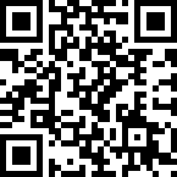 乱世祭(高返送VIP)