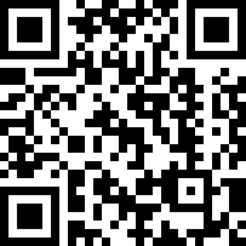 3D富豪赛车(无限刷钱)