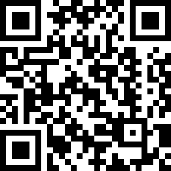 方阵英雄(打金红包无限充)