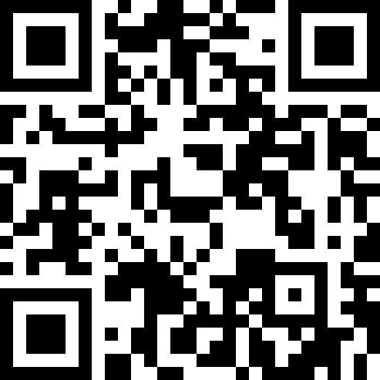 小小三国志(定制送千抽)