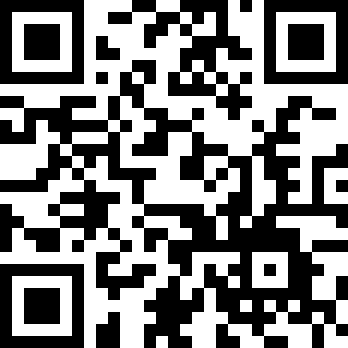 斗罗大陆神界传说(首日送万充)