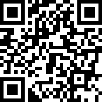 碟际战记(GM万元真充)