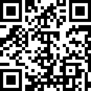 天地无双(圣灵传说)