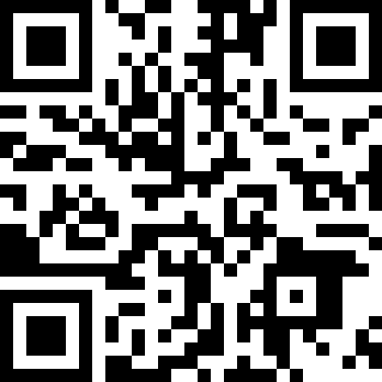 御剑决(零氪送红包)