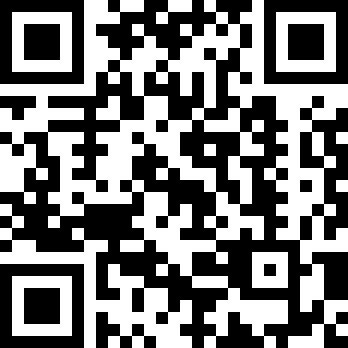 龙纹三国(送高返神将)