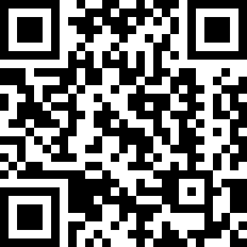 兵刃(经典高爆传奇)