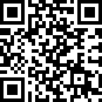 跨越千年(GM军师联盟)