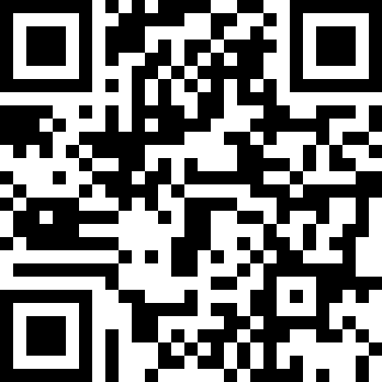 三国演义之天策(送88连抽)