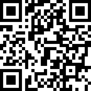 星之守护(神龙送万充)