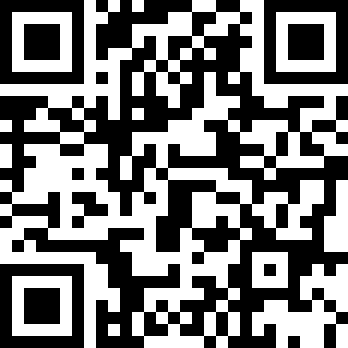 大话许仙(全民吃鸡)