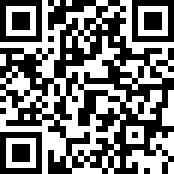 不思议地下城(钻石无限领)