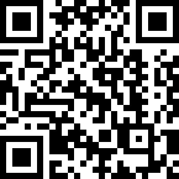 神奇三国(指点三国)