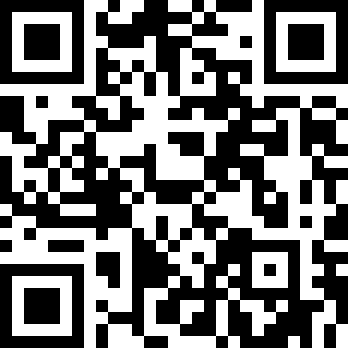 大都督(GM送亿元宝)