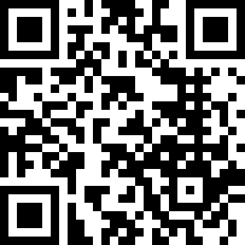 勇闯女儿国(无限技能宠物)