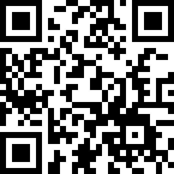 逍遥春秋(GM科技送抽)