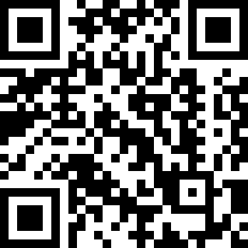 永恒雷霆(冰龙贺岁版)