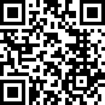 斗魂大陆(亿元现金点充)