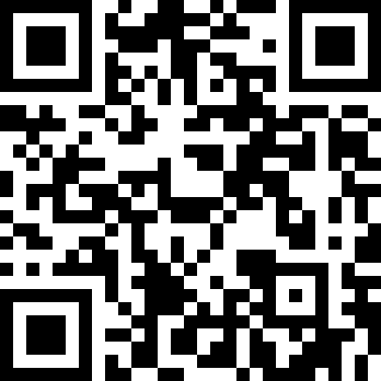 万道武神(GM科技刷充)