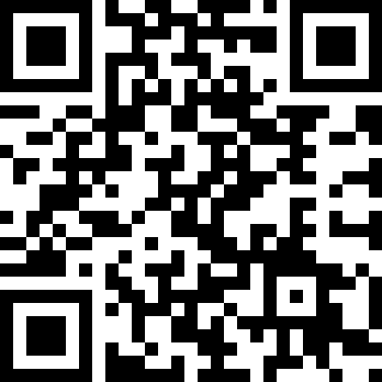 神魔幻想(GM扶持刷充)