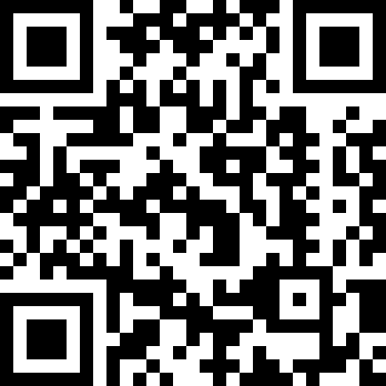 传奇正传(新冰雪打金)