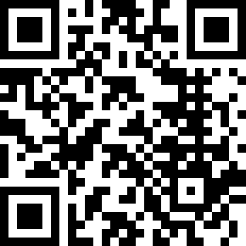 奇幻祖玛(真零氪双刀)