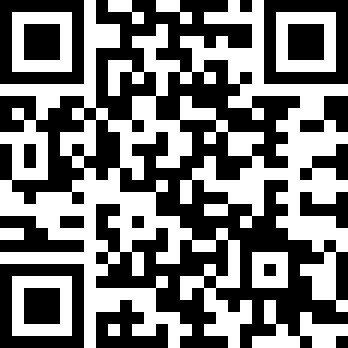 魔界战记(送无限真充)